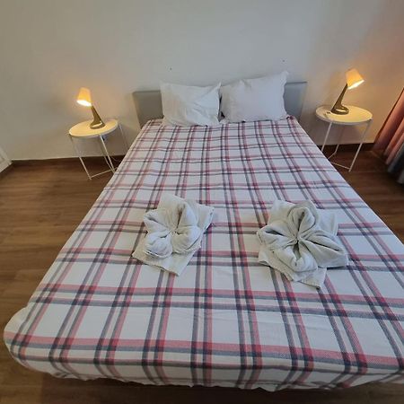 The Albufeira Concierge - Prime Beach Center L3 Kültér fotó