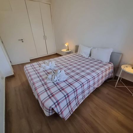 The Albufeira Concierge - Prime Beach Center L3 Kültér fotó
