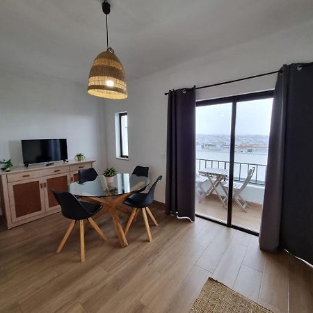 The Albufeira Concierge - Prime Beach Center L3 Kültér fotó