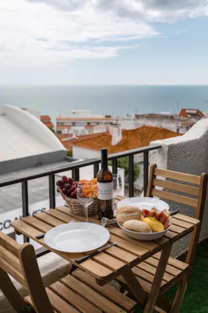 The Albufeira Concierge - Prime Beach Center L3 Kültér fotó