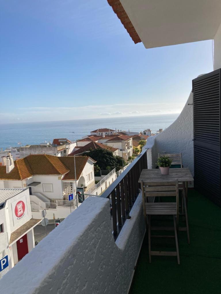 The Albufeira Concierge - Prime Beach Center L3 Kültér fotó