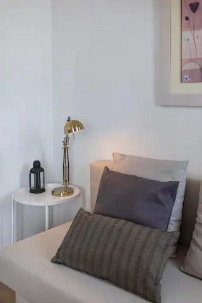 The Albufeira Concierge - Prime Beach Center L3 Kültér fotó