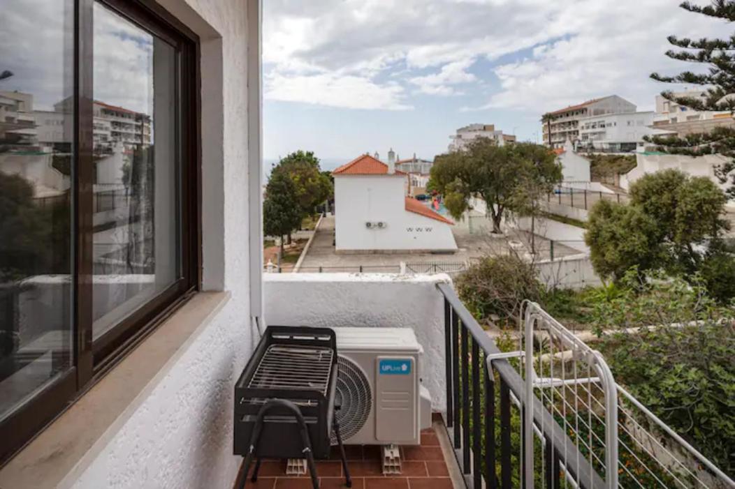 The Albufeira Concierge - Prime Beach Center L3 Kültér fotó