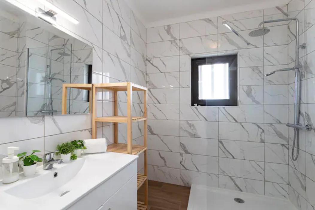 The Albufeira Concierge - Prime Beach Center L3 Kültér fotó