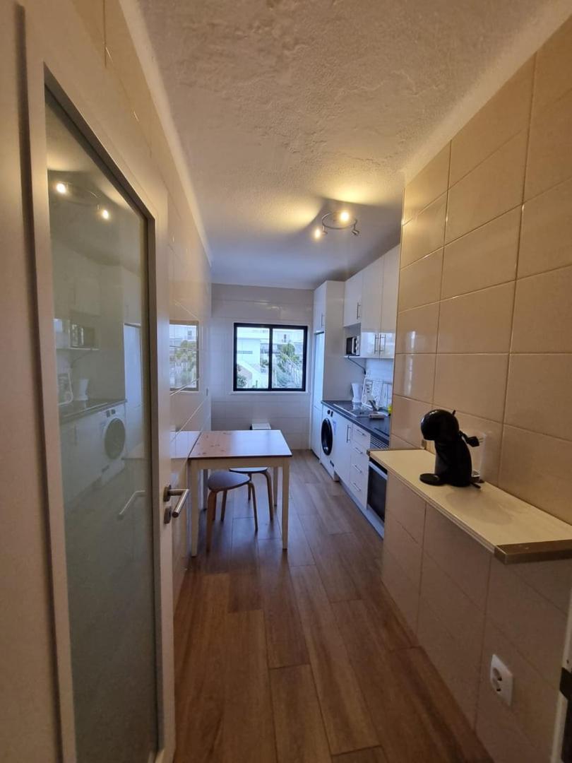 The Albufeira Concierge - Prime Beach Center L3 Kültér fotó