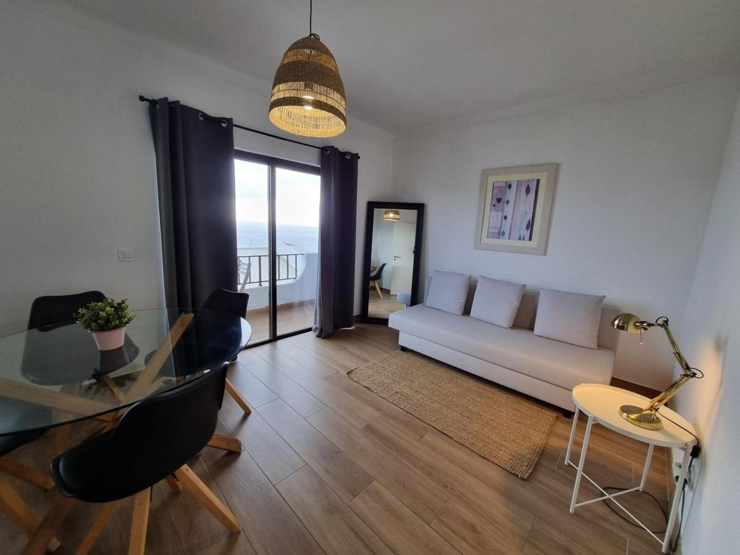 The Albufeira Concierge - Prime Beach Center L3 Kültér fotó