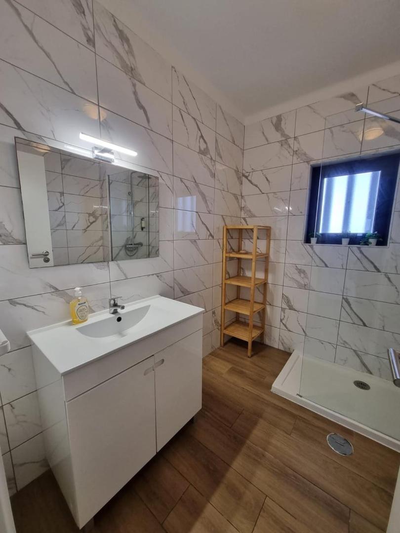 The Albufeira Concierge - Prime Beach Center L3 Kültér fotó
