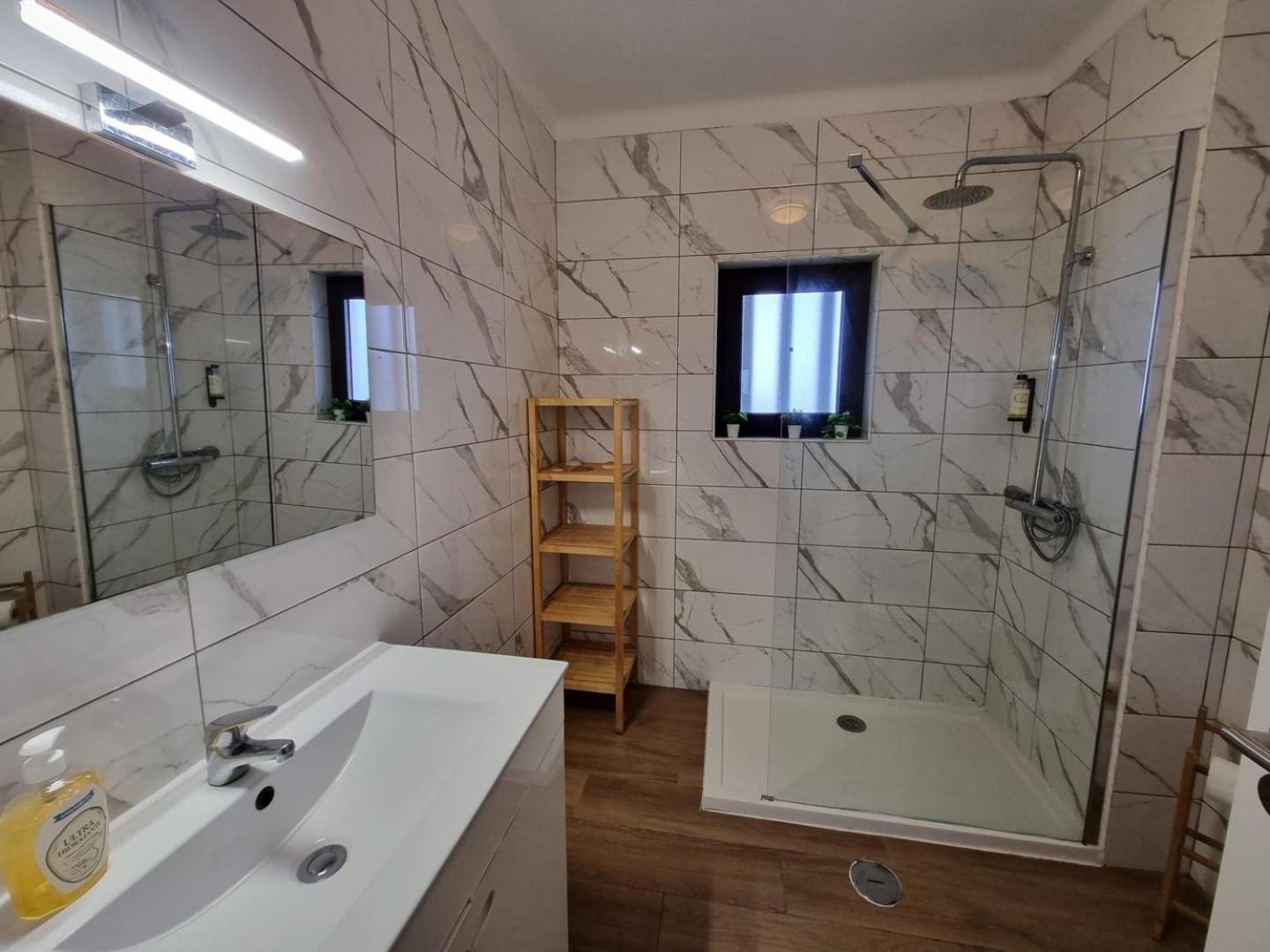 The Albufeira Concierge - Prime Beach Center L3 Kültér fotó