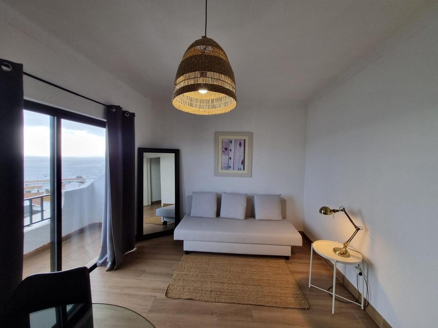 The Albufeira Concierge - Prime Beach Center L3 Kültér fotó